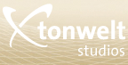 tonwelt Studios - Erstklassige Sprachproduktionen